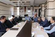 آیین معنوی «شکوه ایمان» در روز پدر برگزار می‌شود