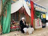  یادواره شهدای دانش‌آموز، پیوند نسل جوان با آرمان‌های شهداست