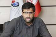 ایثار و شهادت، ستون هویت ملی