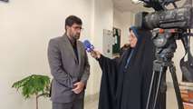 تشریح برنامه‌های بنیاد شهید در آستانه برگزاری کنگره ۲۷۵۰ شهید چهارمحال و بختیاری