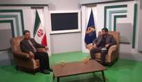 برنامه های دومین کنگره ملی ۲۷۵۰ شهید استان در «سبزقامتان» تشریح شد