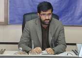 هفته دولت؛ تجلی‌گاهِ خدمتِ صادقانه و پیمان با آرمان‌های شهیدان