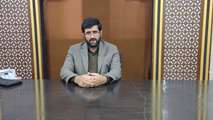 ساماندهی اسناد ایثارگران و تداوم برنامه‌های کنگره ملی شهدای استان مدیرکل بنیاد شهید و امور ایثارگران چهارمحال و بختیاری