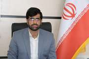 پیام تبریک مدیرکل بنیاد شهید و امور ایثارگران استان چهارمحال و بختیاری به مناسبت آغاز دهه فجر انقلاب اسلامی
