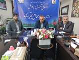 حذف شهریه فرزندان جانبازان و آزادگان در مدارس شاهد